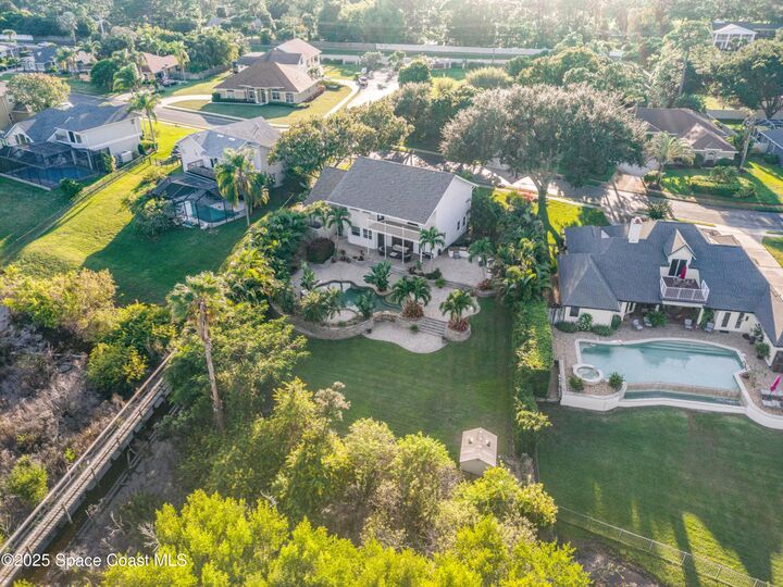 Property Photo:  2280 Marsh Harbor Avenue  FL 32952 