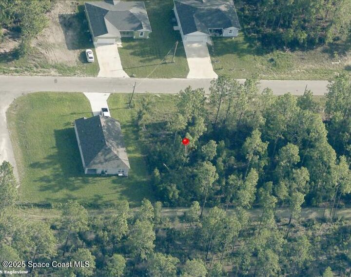 Property Photo:  0 SW SW 81st Cir. Circle  FL 34473 