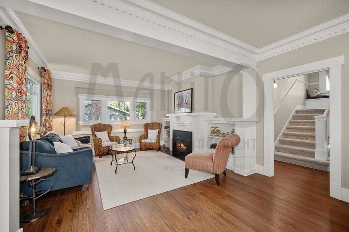 Property Photo: 627 E 23rd Ave WA 99203