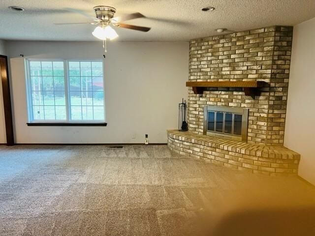 Property Photo:  1612 S Celia Lane  OK 74074