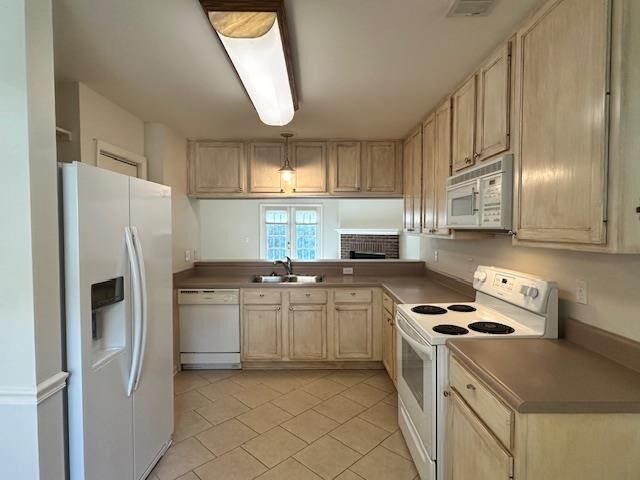 Property Photo:  8110 Talley Ann Drive  FL 32311 