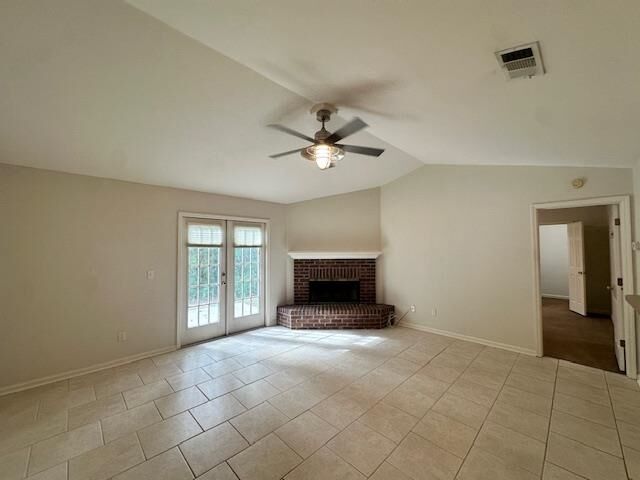 Property Photo:  8110 Talley Ann Drive  FL 32311 