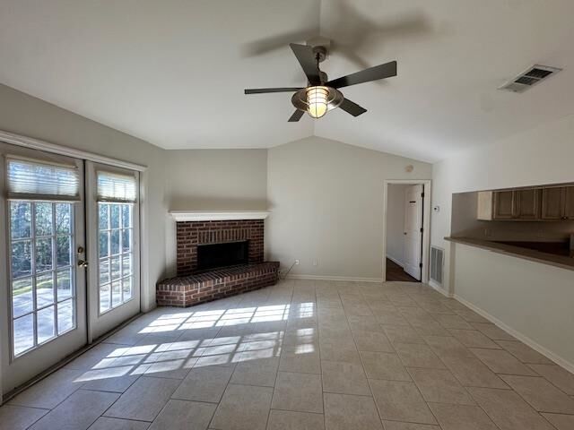 Property Photo:  8110 Talley Ann Drive  FL 32311 