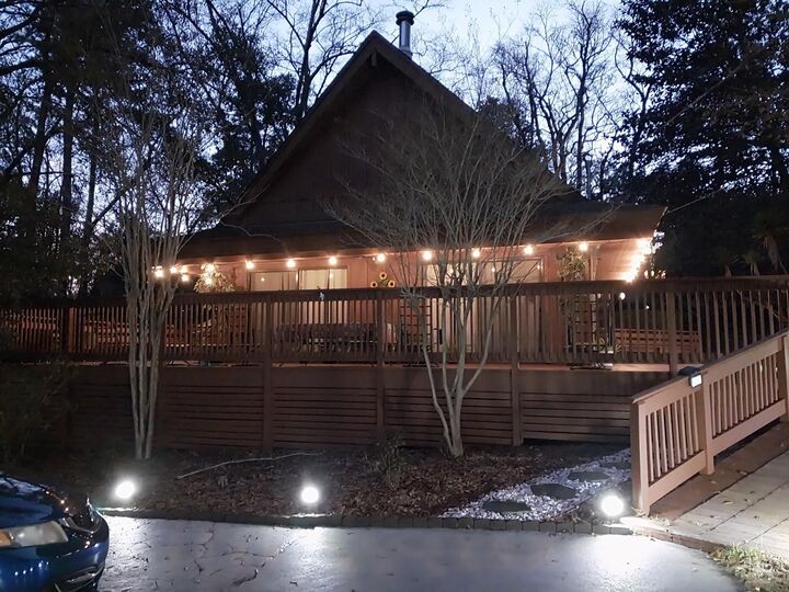 Property Photo:  2503 Dundee Drive  FL 32308