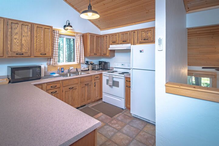 Property Photo:  28 Pine Tree Rd  NM 87710