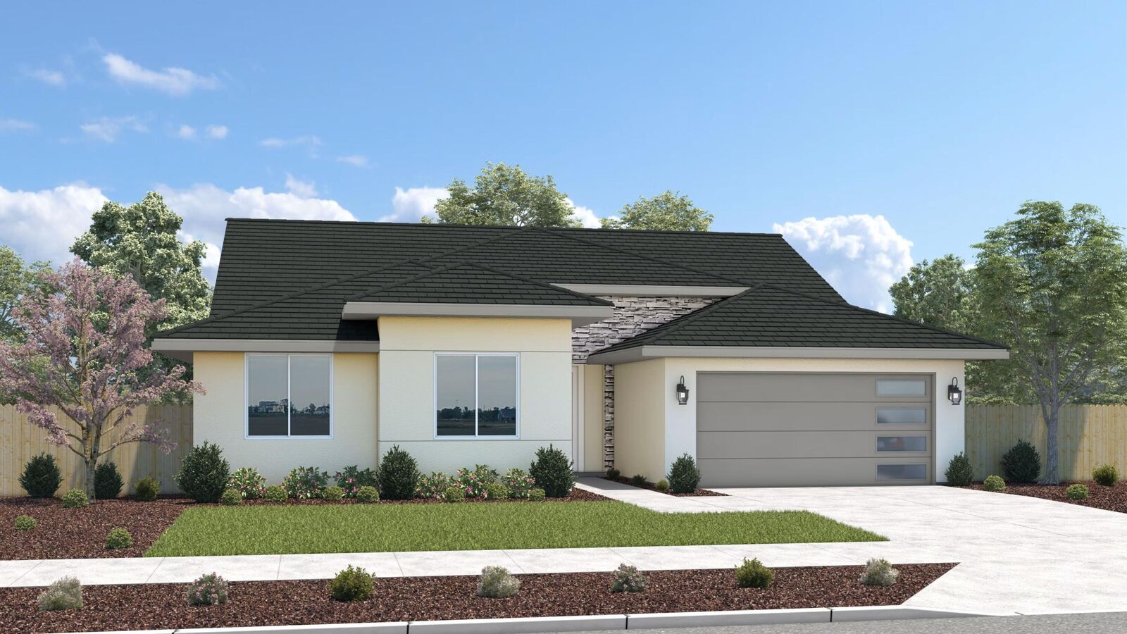 Property Photo:  1537 S Jacques Street And 53  CA 93277 