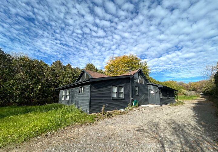 Photo de la propriété: 4474 Hill Street ON L0A 1J0