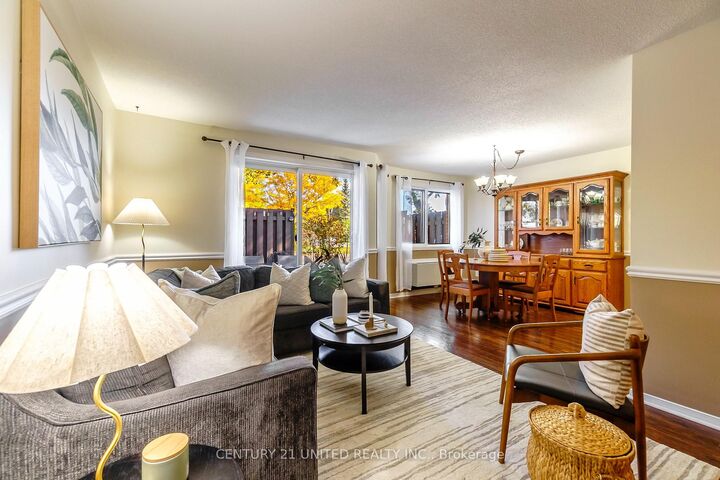 36 Champlain Crescent 15  Peterborough ON K9L 1T1 photo