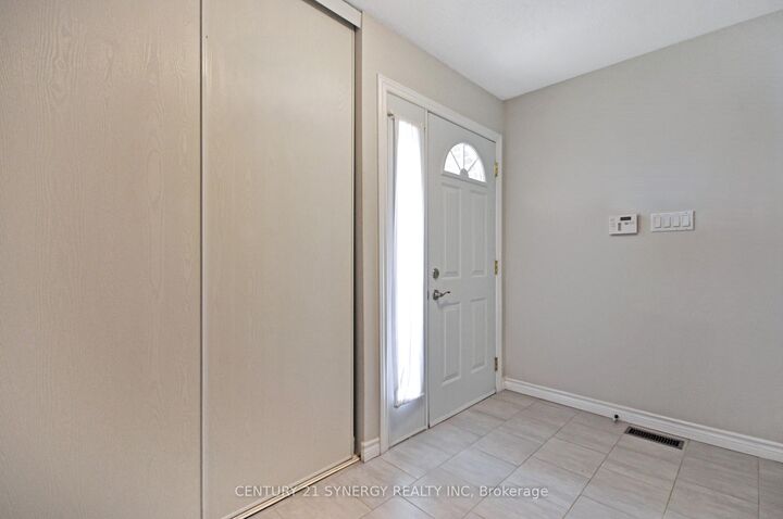 Photo de la propriété: 4613 Carrington Place 57 ON K1B 4R1