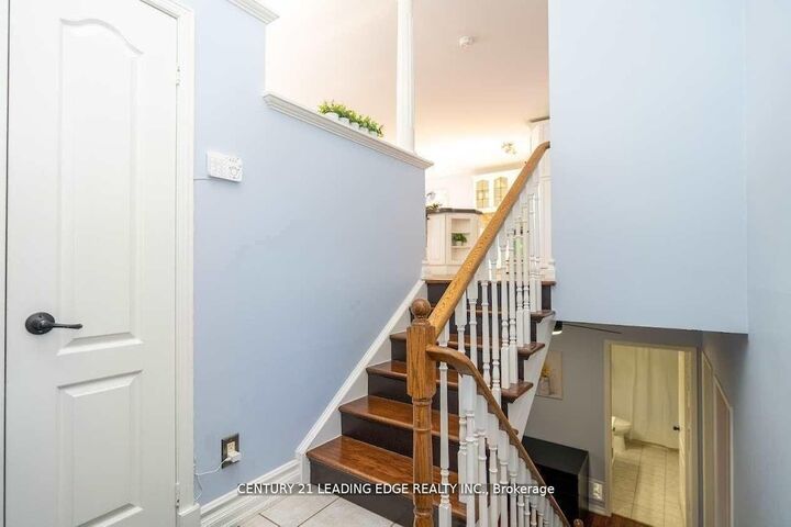 Property Photo:  507 Dunlop Street  ON L1N 1V3