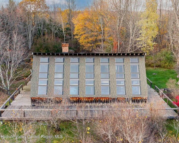 Property Photo: 187 Beaver Hill NY 12076