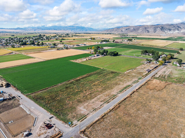 Property Photo: 195 E 650 N 5 UT 84754