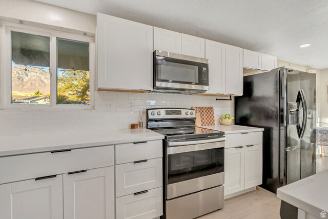 Property Photo:  37 S Eastwood Dr  UT 84097 