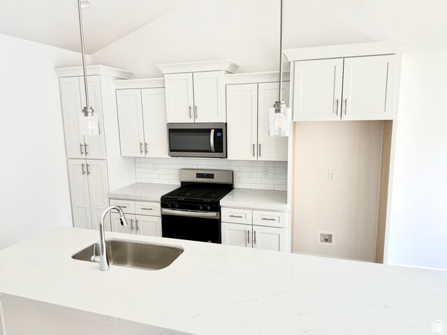 Property Photo: 7373 S Wood Lily Ct 24 UT 84047