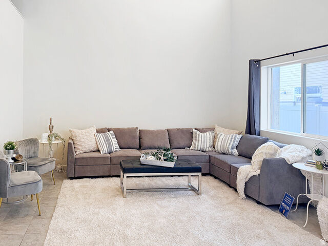 Property Photo:  920 W Stonehaven Dr  UT 84054 