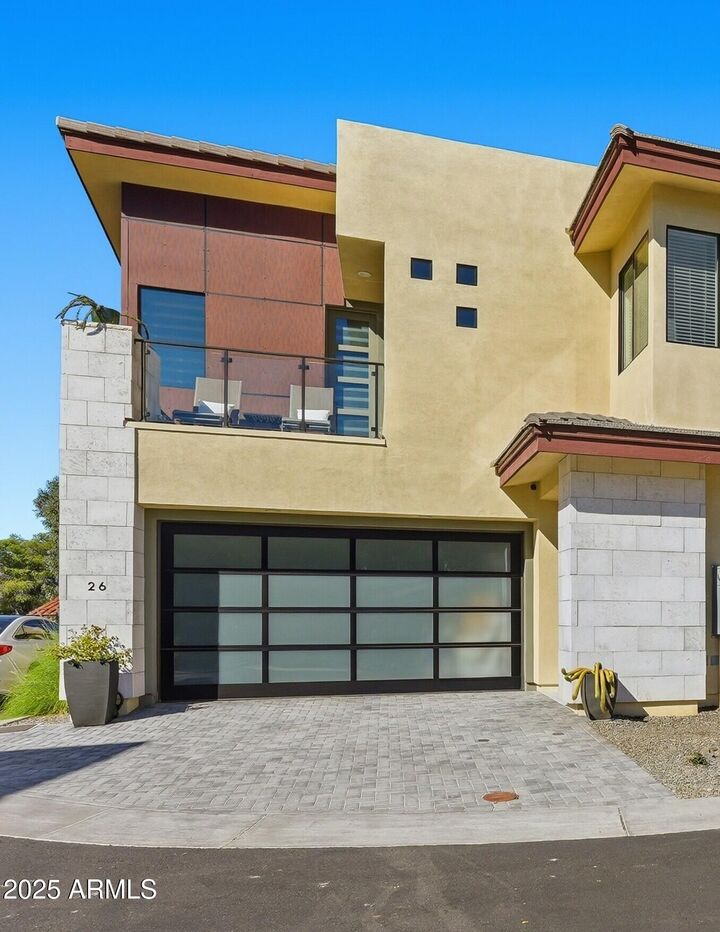 Property Photo: 1 Easy Street 26 AZ 85377