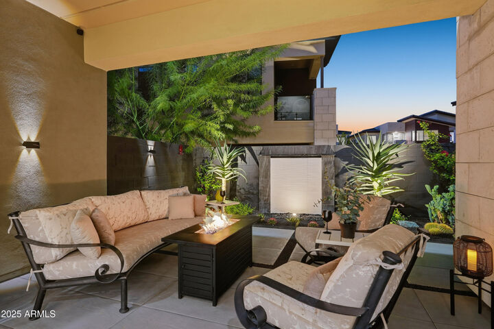 Property Photo: 1 Easy Street 26 AZ 85377