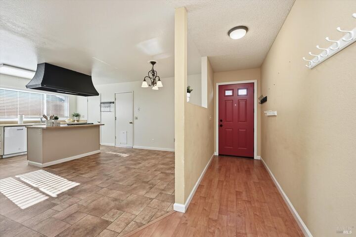 Property Photo:  957 Emily Avenue  CA 94928 