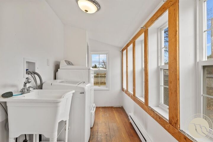 Property Photo:  24 Montana St  MT 59072