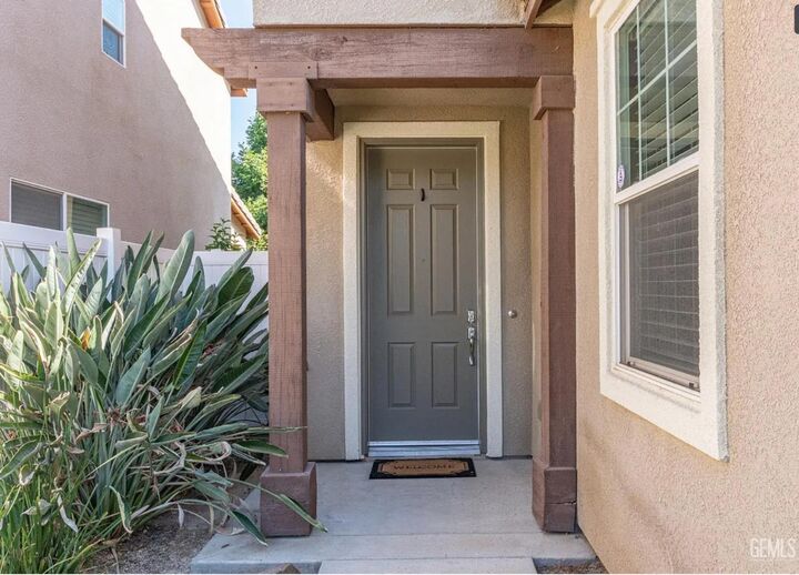 Property Photo: 8304 Prentice Hall Drive CA 93311