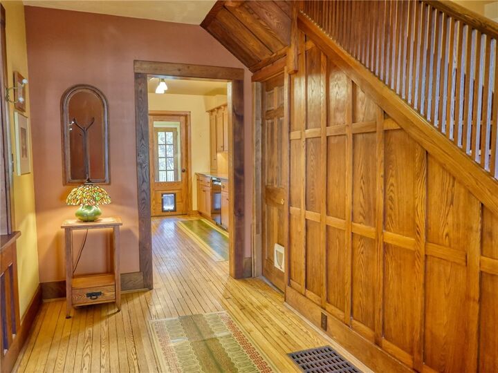 Property Photo: 413 W Clinton Street NY 14850