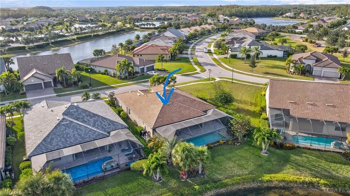 Property Photo:  12001 Forbes St  FL 33913 