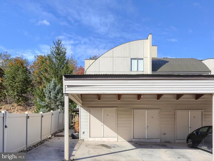 Property Photo:  130 Blue Ridge Circle  PA 17110