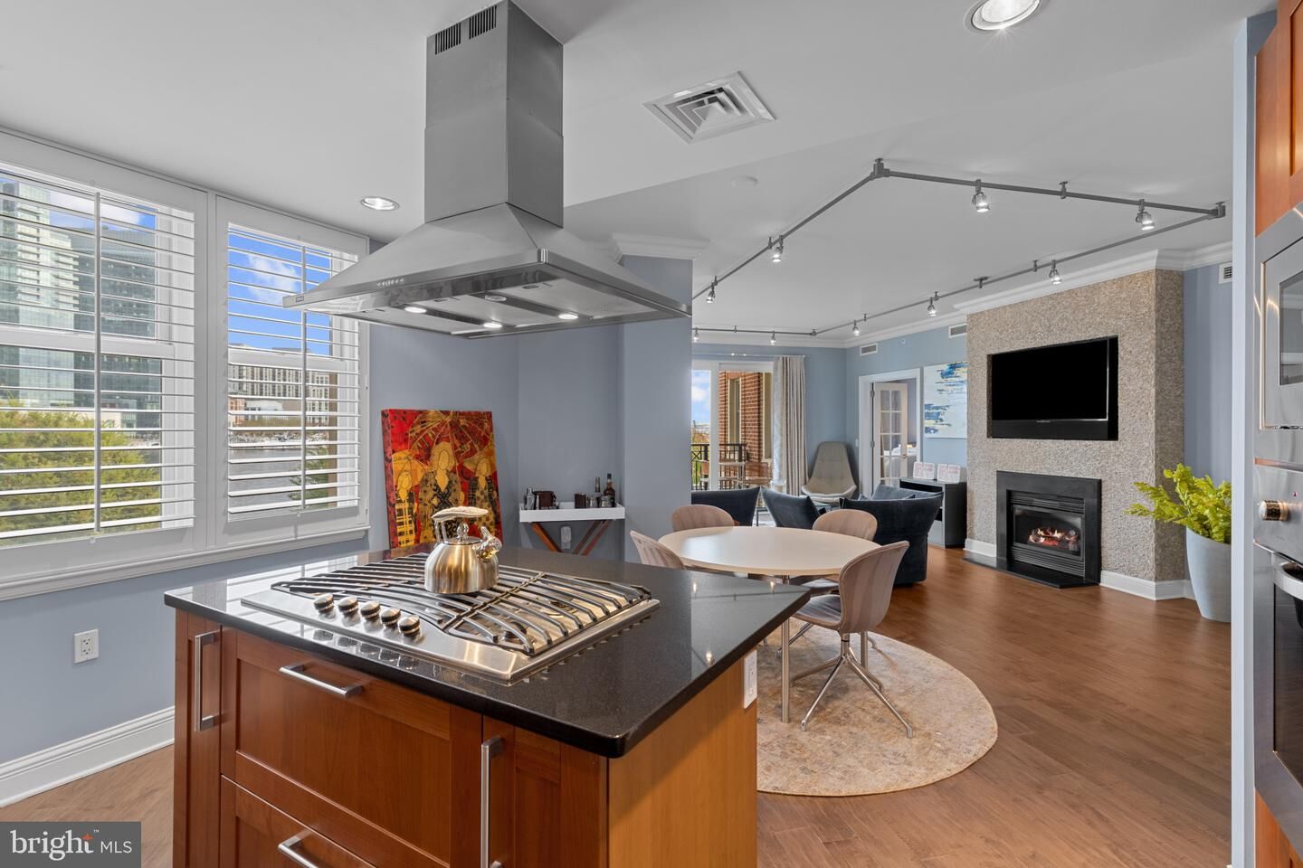 Property Photo: 801 Key Highway 339 MD 21230