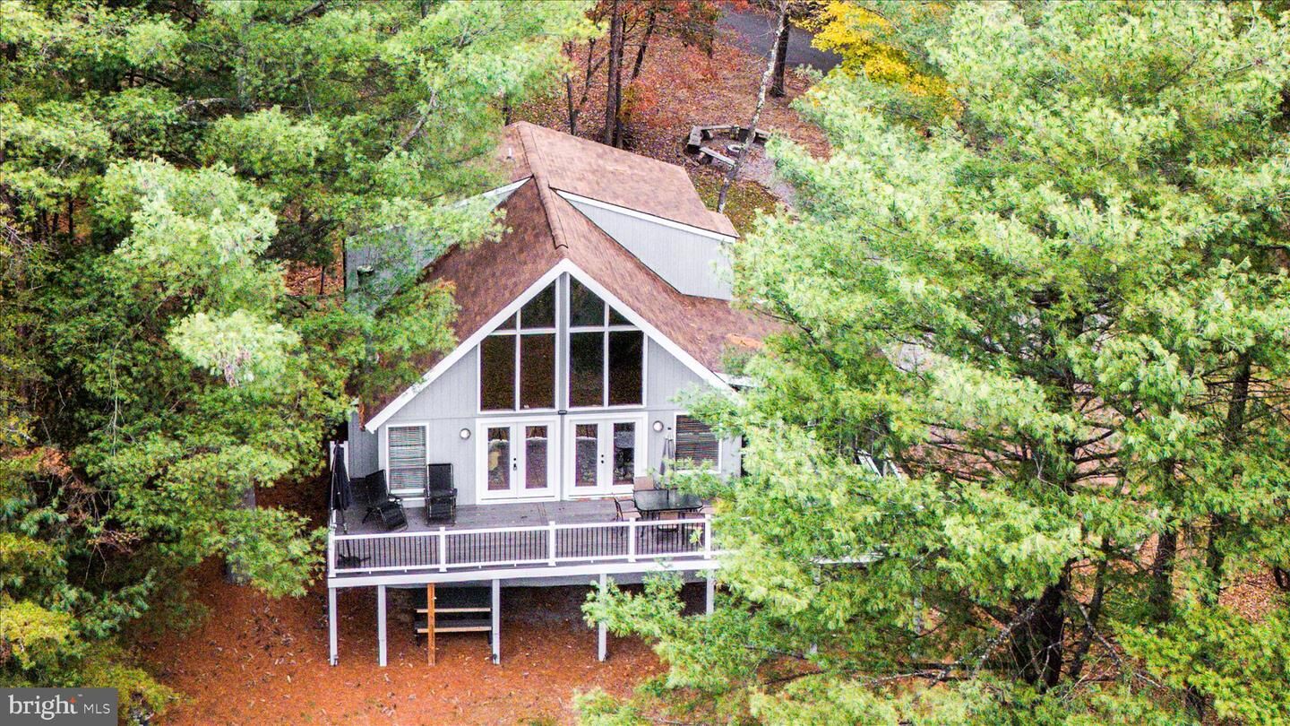 Property Photo:  76 Trailblazer Lane  WV 25427 