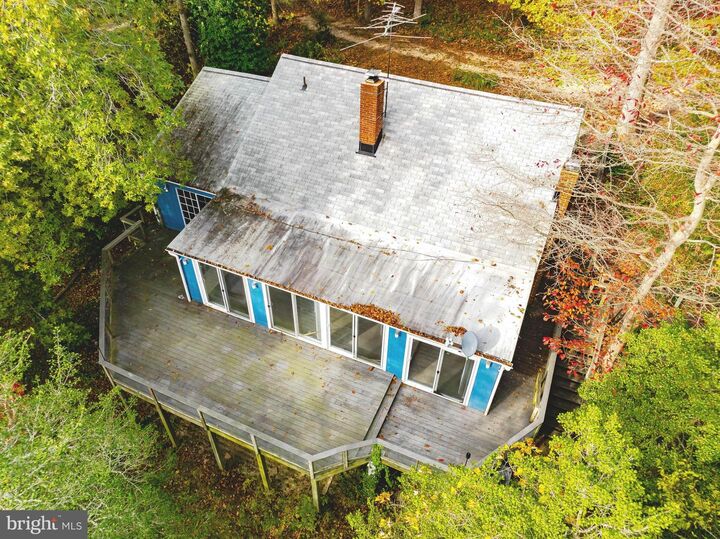 Property Photo: 43979 Drum Cliff Road MD 20636