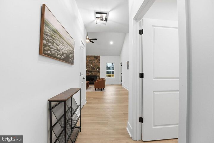 Property Photo:  10704 Rixeyville Rd  VA 22701 