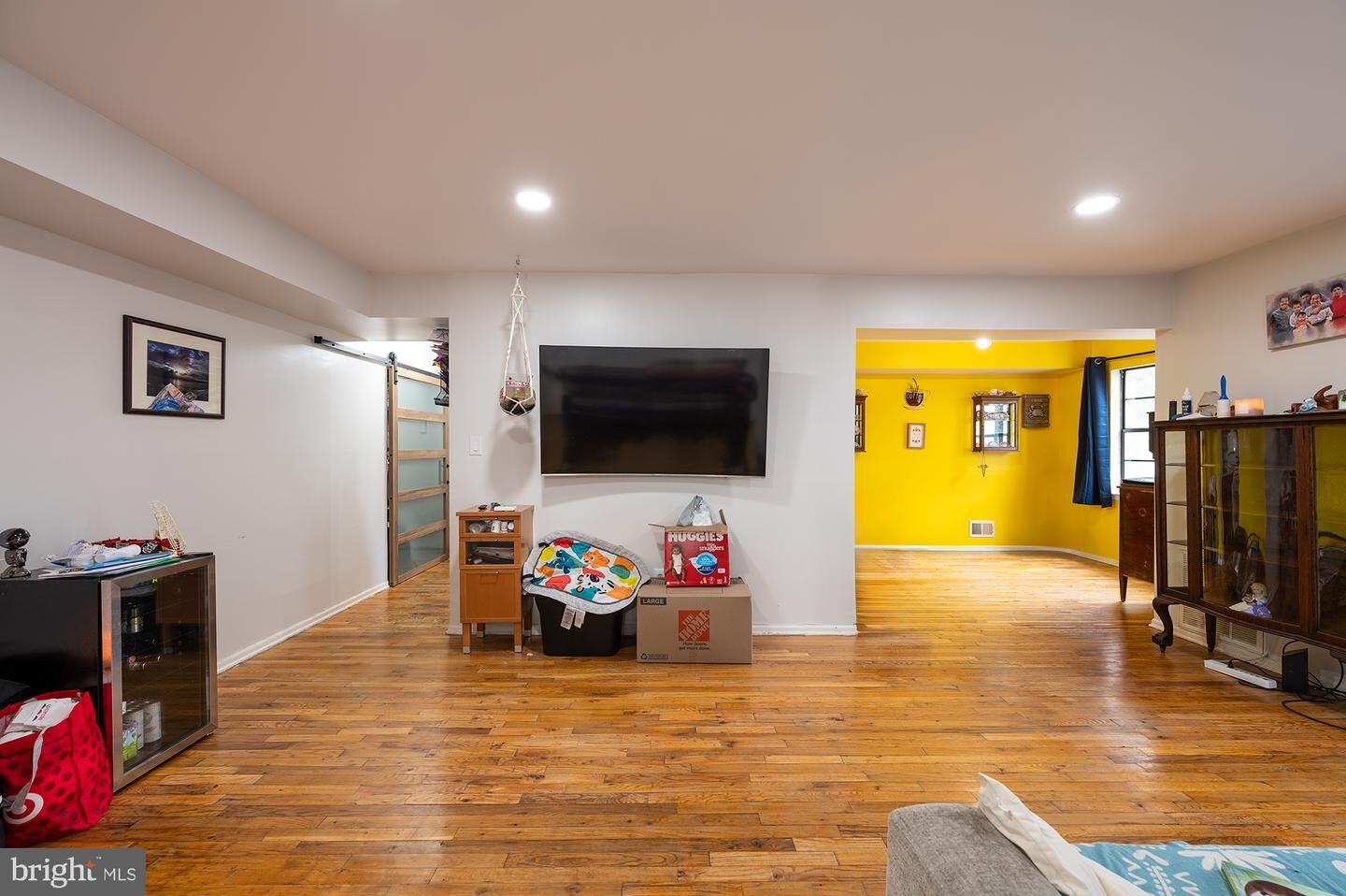 Property Photo: 1622 Country Mill Drive NJ 08512