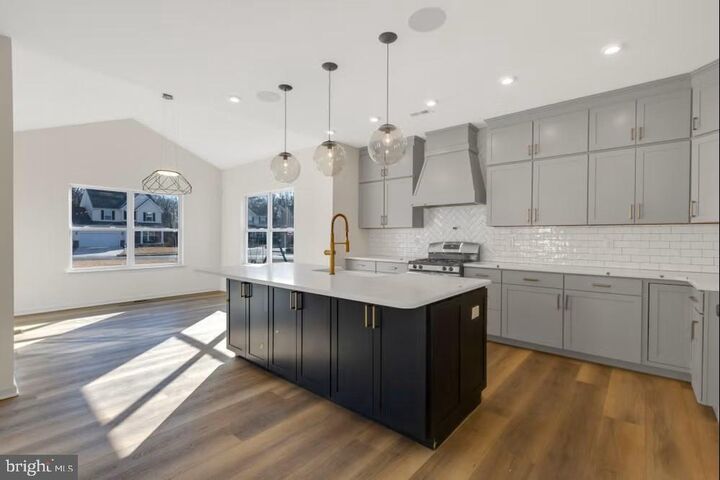 Property Photo:  1487 Bunker Hill Road  DE 19709 