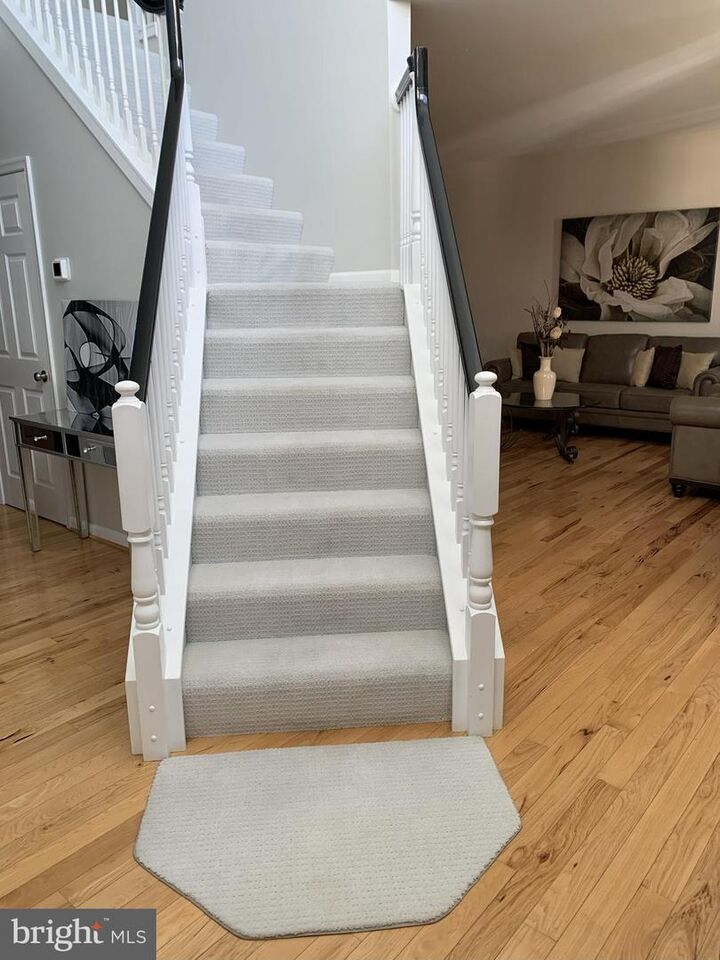 Property Photo:  1238 Knoll Drive  PA 17408