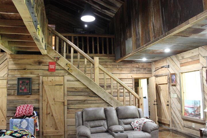 Property Photo:  1994 Carla Way  AR 72015 