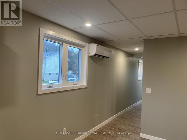 Property Photo:  101 Bobcaygeon Road 4  ON K0M 2K0 