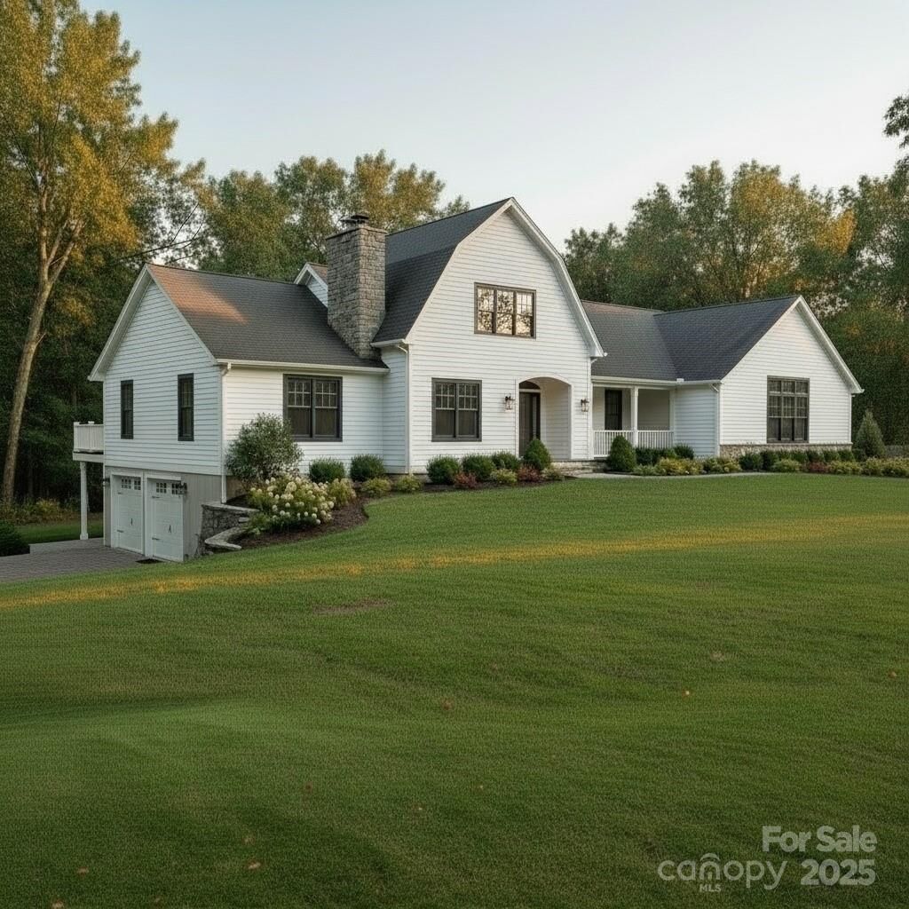 Property Photo:  1643 Mallard Bay Drive  SC 29745 