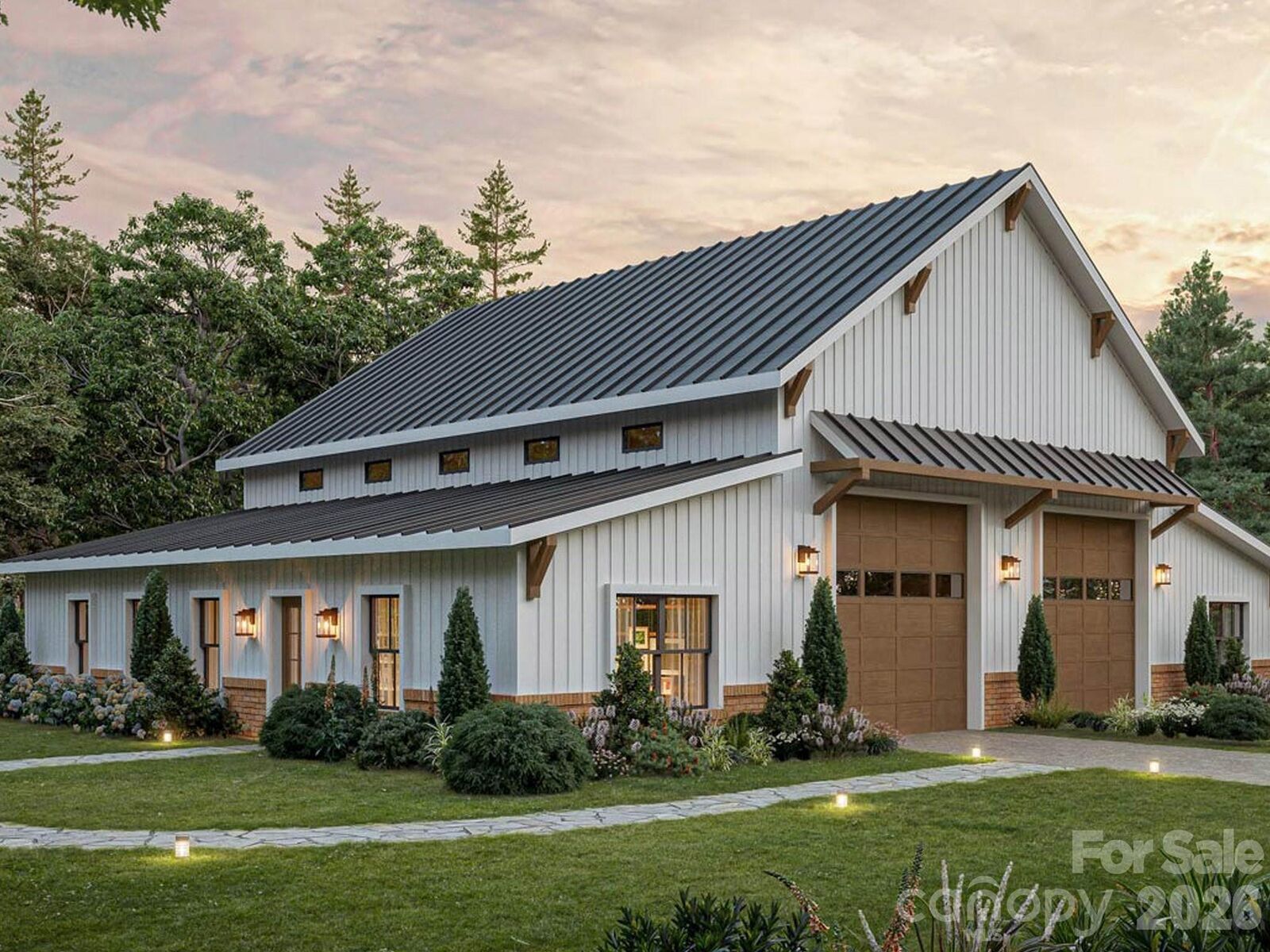 Property Photo:  1643 Mallard Bay Drive  SC 29745 