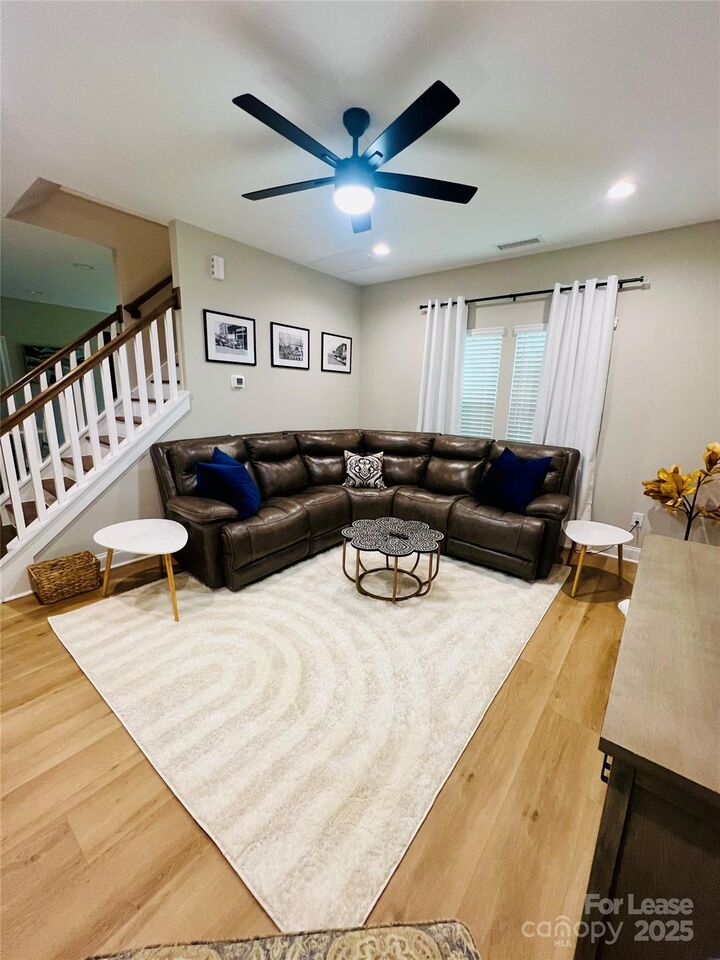 Property Photo:  571 Reid Street  NC 28012 