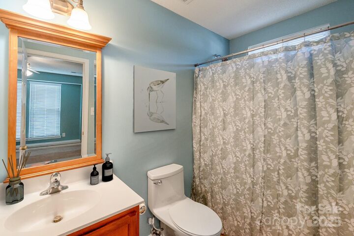 Property Photo:  3415 Braefield Drive 156  NC 28079