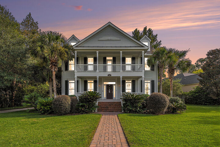 Property Photo:  3593 Henrietta Hartford Road  SC 29466 