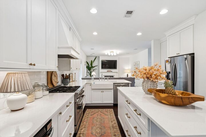 3924 Hanoverian Drive  Mount Pleasant SC 29429 photo