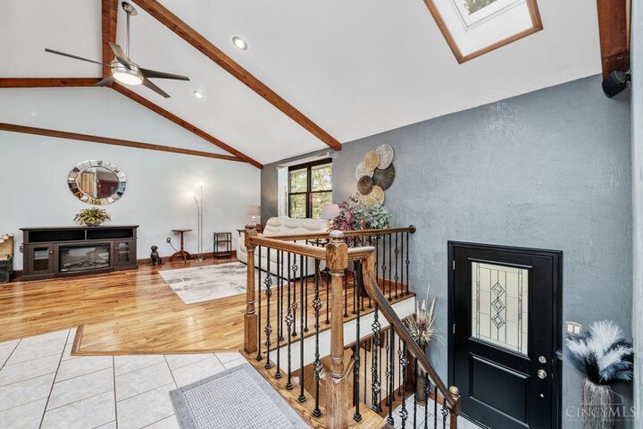 Property Photo: 6710 Bray Road OH 45122