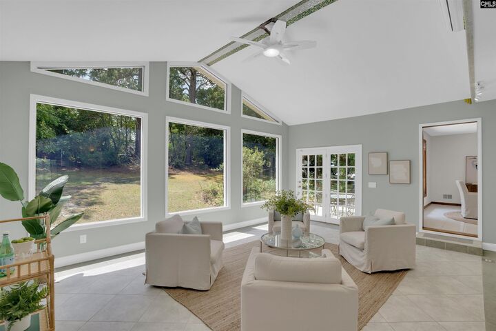 Property Photo:  27 Foxhill  SC 29223