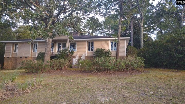 Property Photo: 27 Foxhill SC 29223