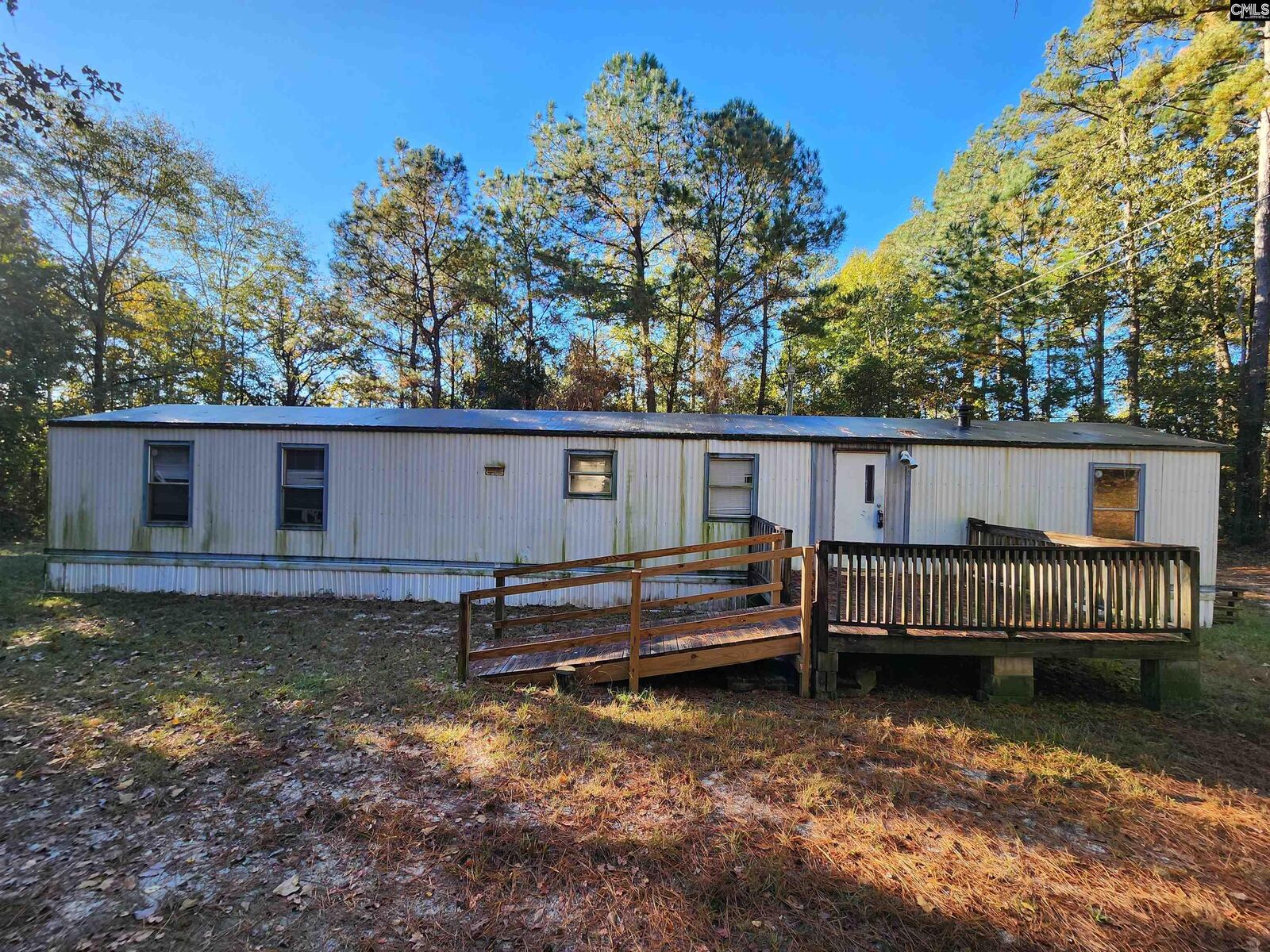 Property Photo:  323 Haven  SC 29006 