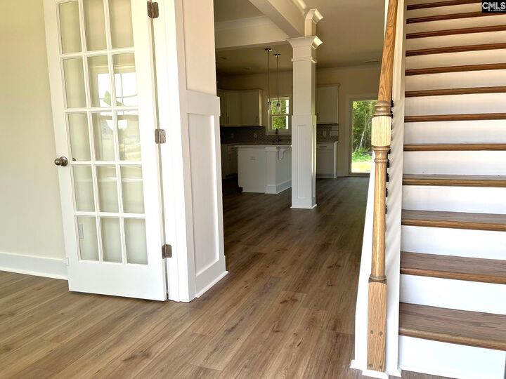 Property Photo:  437 Destiny Farm  SC 29016