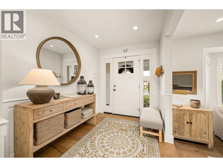 Property Photo: 1039 Cushing Court BC V1Y 8W8