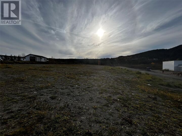 Property Photo:  0 Country Road  NL A0L 0A3 
