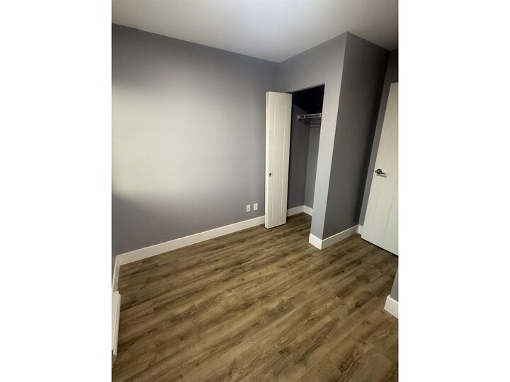 Property Photo:  19433 68 77  BC V4N 6M8